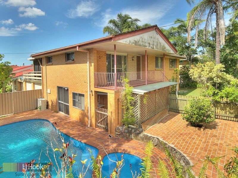 2 Kimmax St, Sunnybank QLD 4109
