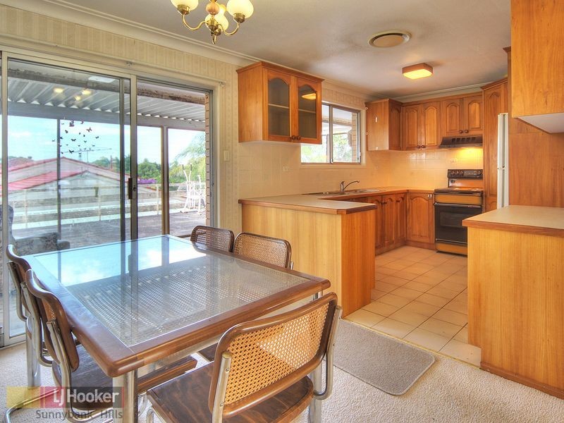 2 Kimmax St, Sunnybank QLD 4109