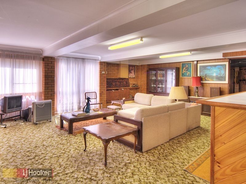 2 Kimmax St, Sunnybank QLD 4109