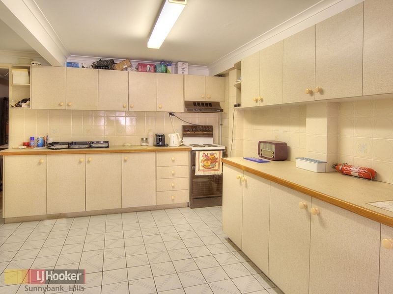 2 Kimmax St, Sunnybank QLD 4109