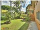 2 Kimmax St, Sunnybank QLD 4109