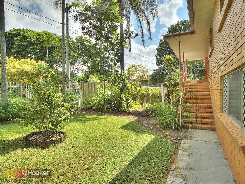 2 Kimmax St, Sunnybank QLD 4109
