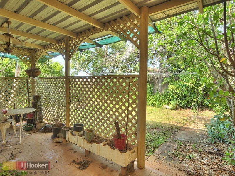 2 Kimmax St, Sunnybank QLD 4109