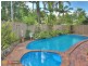 2 Kimmax St, Sunnybank QLD 4109