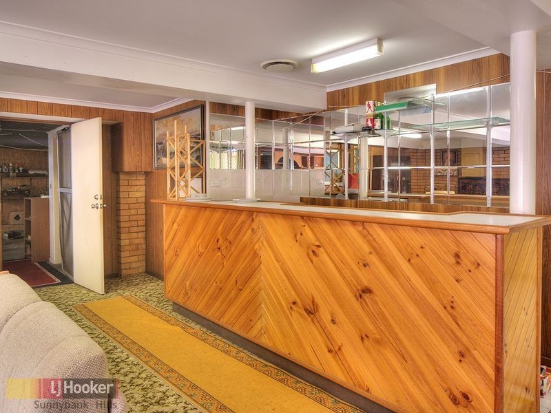 2 Kimmax St, Sunnybank QLD 4109