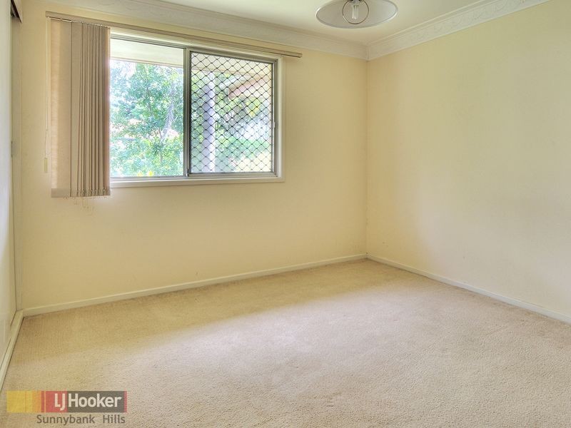 2 Kimmax St, Sunnybank QLD 4109