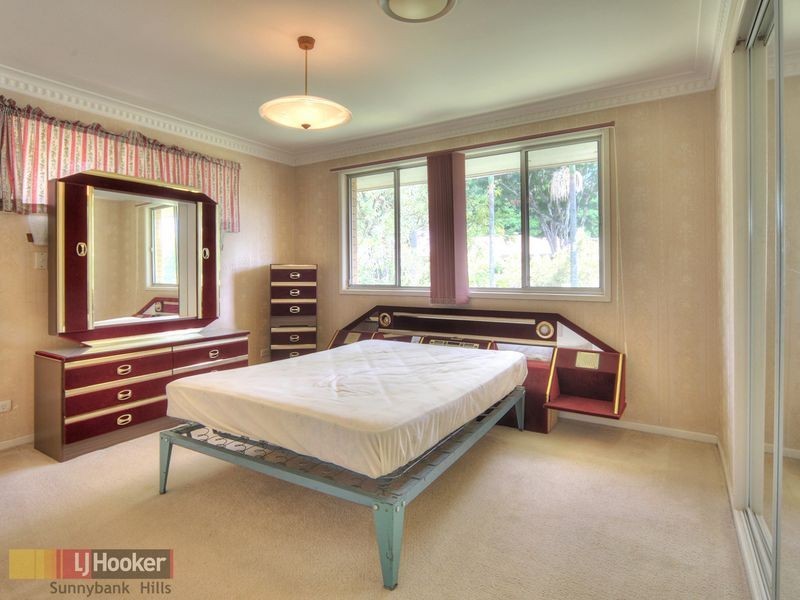 2 Kimmax St, Sunnybank QLD 4109