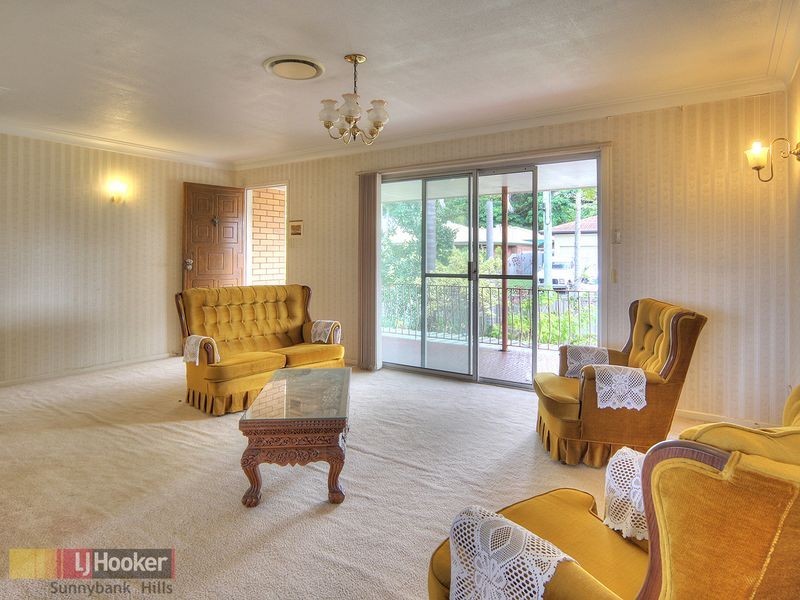 2 Kimmax St, Sunnybank QLD 4109