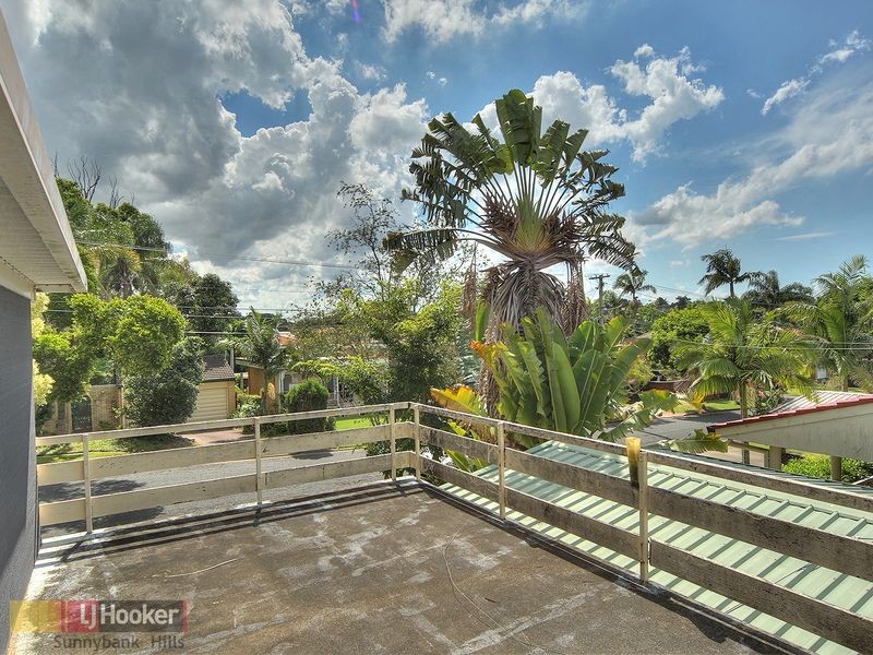 2 Kimmax St, Sunnybank QLD 4109