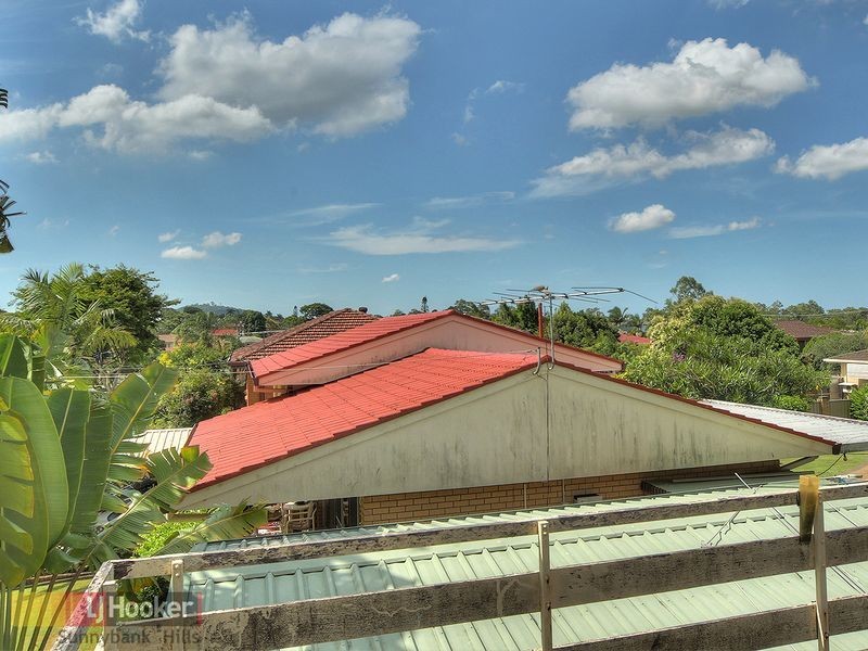 2 Kimmax St, Sunnybank QLD 4109