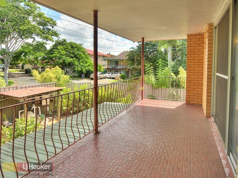 2 Kimmax St, Sunnybank QLD 4109