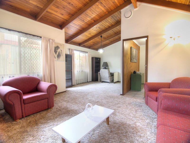 162 Calam Road, Sunnybank Hills QLD 4109