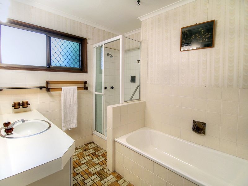 162 Calam Road, Sunnybank Hills QLD 4109