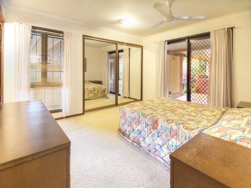 162 Calam Road, Sunnybank Hills QLD 4109