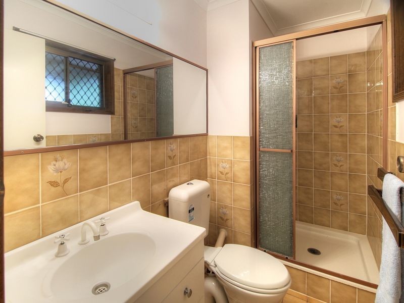 162 Calam Road, Sunnybank Hills QLD 4109