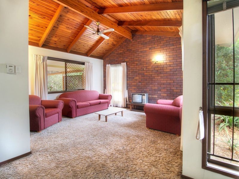 162 Calam Road, Sunnybank Hills QLD 4109