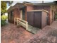 162 Calam Road, Sunnybank Hills QLD 4109