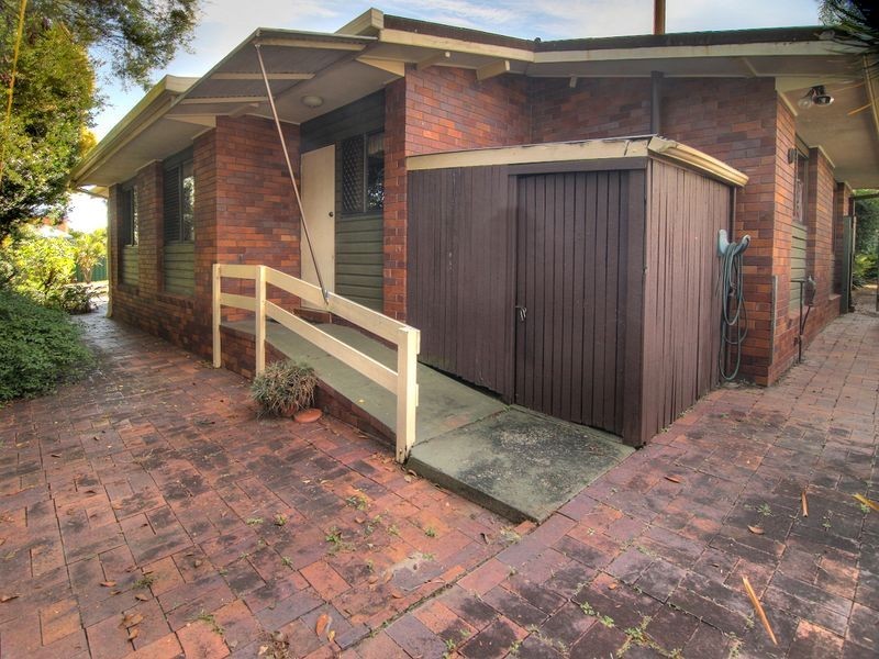 162 Calam Road, Sunnybank Hills QLD 4109