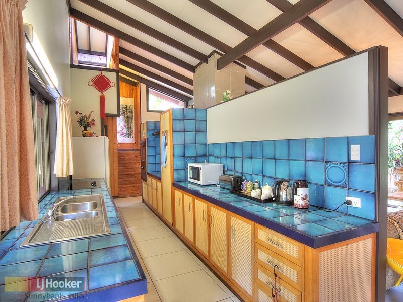 19 Ormskirk Street, Calamvale QLD 4116