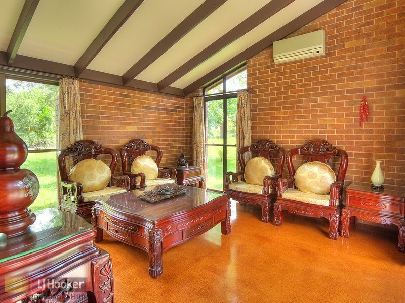 19 Ormskirk Street, Calamvale QLD 4116