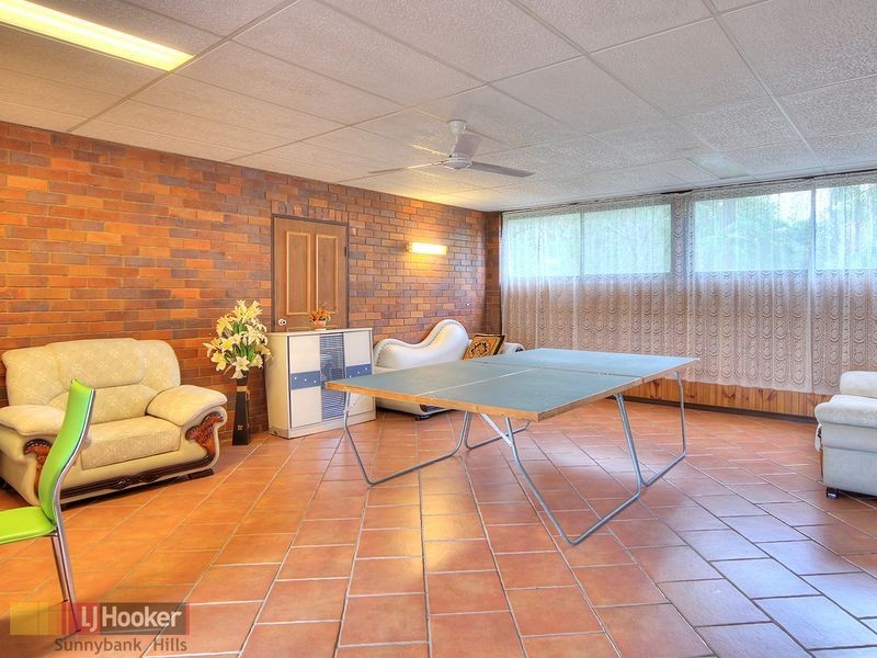 19 Ormskirk Street, Calamvale QLD 4116