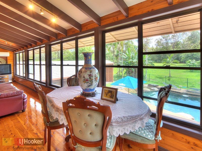 19 Ormskirk Street, Calamvale QLD 4116