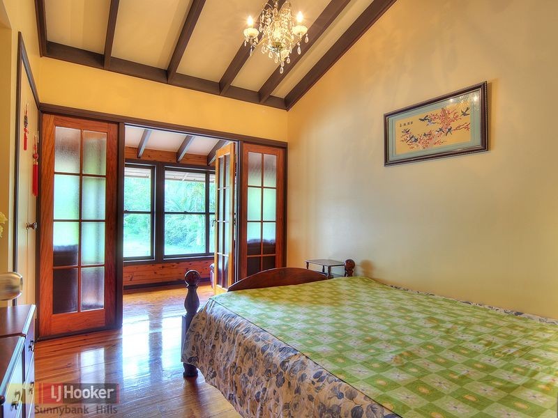 19 Ormskirk Street, Calamvale QLD 4116