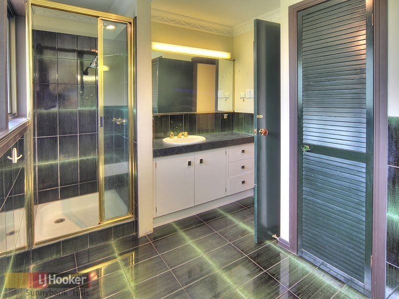 19 Ormskirk Street, Calamvale QLD 4116