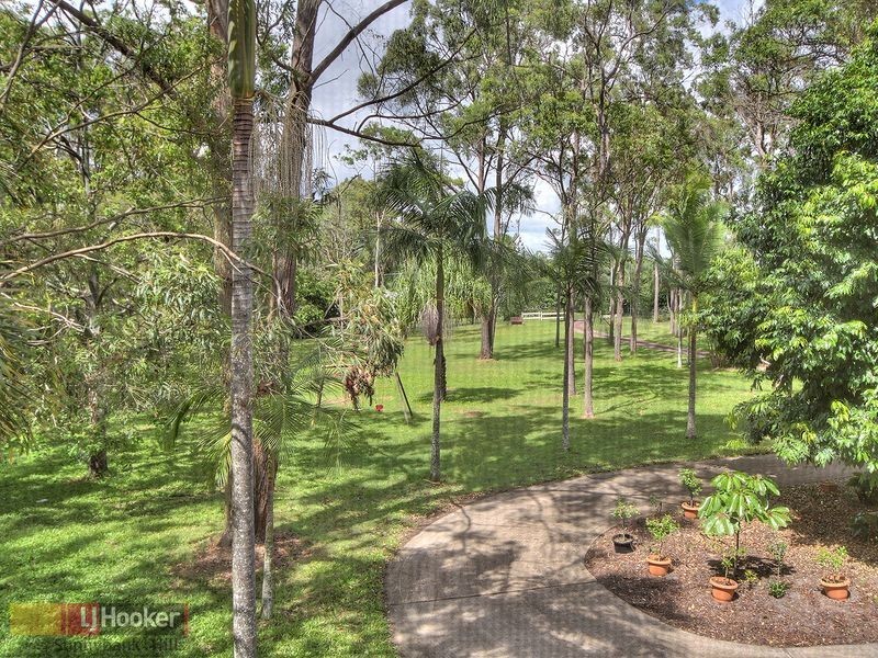 19 Ormskirk Street, Calamvale QLD 4116