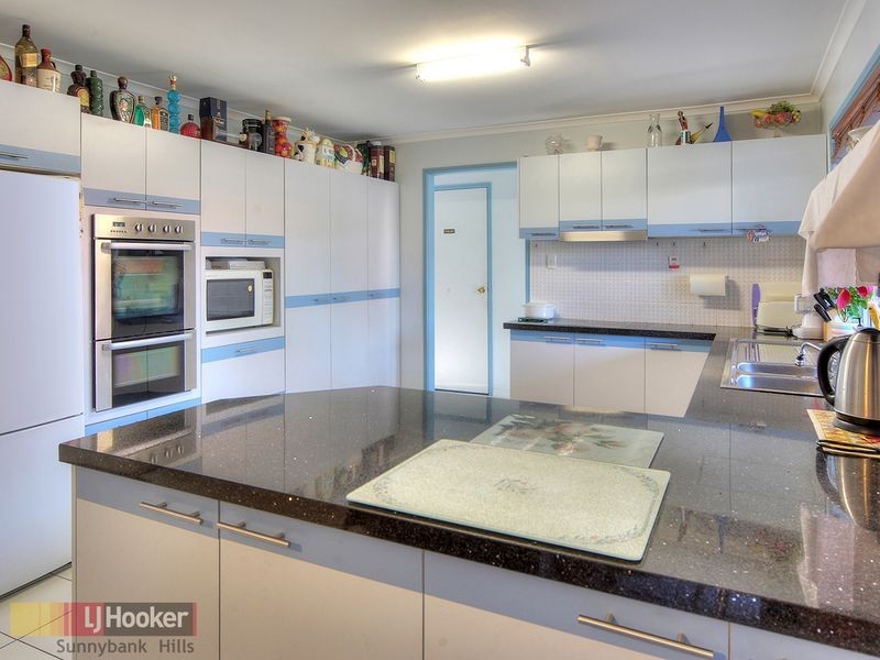 43 Dapper Street, Sunnybank Hills QLD 4109