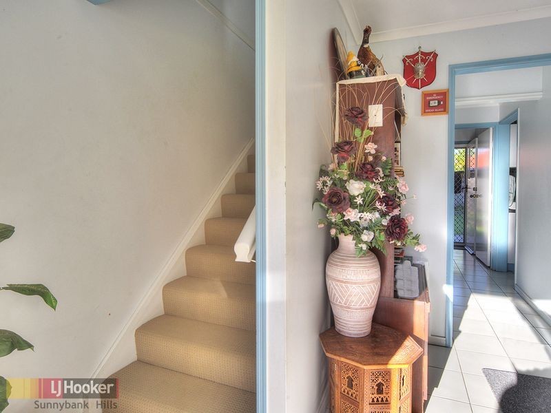 43 Dapper Street, Sunnybank Hills QLD 4109