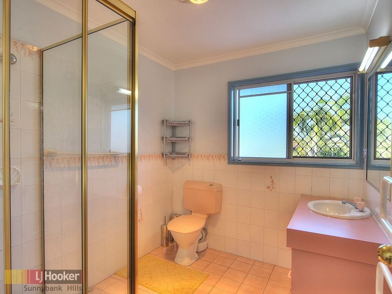 43 Dapper Street, Sunnybank Hills QLD 4109