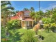 21 Excelsa Street, Sunnybank Hills QLD 4109