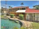 21 Excelsa Street, Sunnybank Hills QLD 4109