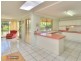 21 Excelsa Street, Sunnybank Hills QLD 4109