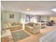 21 Excelsa Street, Sunnybank Hills QLD 4109
