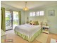 21 Excelsa Street, Sunnybank Hills QLD 4109