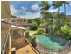 21 Excelsa Street, Sunnybank Hills QLD 4109