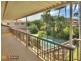 21 Excelsa Street, Sunnybank Hills QLD 4109