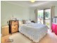 21 Excelsa Street, Sunnybank Hills QLD 4109