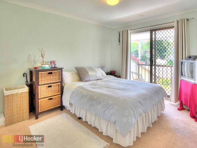 21 Excelsa Street, Sunnybank Hills QLD 4109