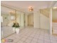21 Excelsa Street, Sunnybank Hills QLD 4109