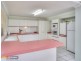 21 Excelsa Street, Sunnybank Hills QLD 4109