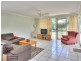 21 Excelsa Street, Sunnybank Hills QLD 4109