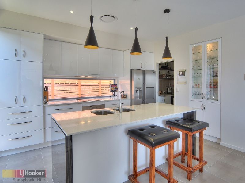 41 Keith Street, Kuraby QLD 4112