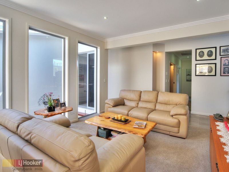 41 Keith Street, Kuraby QLD 4112