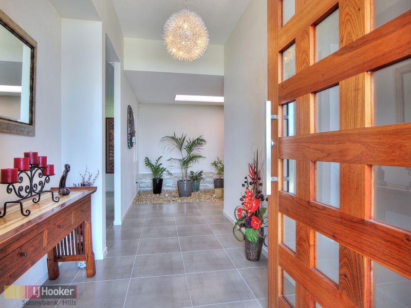 41 Keith Street, Kuraby QLD 4112