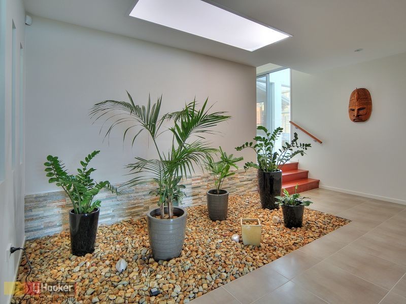 41 Keith Street, Kuraby QLD 4112