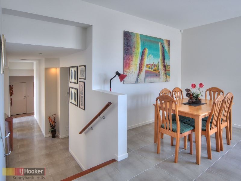 41 Keith Street, Kuraby QLD 4112