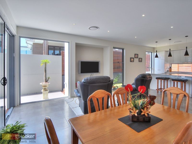 41 Keith Street, Kuraby QLD 4112